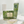 Load image into Gallery viewer, Roland Pine Gift Set - Soap &amp; Hand Cream
