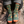 Load image into Gallery viewer, Darn Tough Women&#39;s Homer Crew Lightweight Socks - 6122 Kelp
