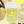 Load image into Gallery viewer, Touchland Power Mist Hydrating Hand Sanitizer - Vanilla Blossom
