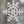 Load image into Gallery viewer, Icy Glass Snowflake Ornament
