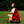 Load image into Gallery viewer, Ladybug Costume Wings
