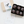 Load image into Gallery viewer, Chocolate Covered Goat Milk Caramels - 6 piece

