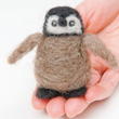 Load image into Gallery viewer, Woolpets Felting Kit - Animals
