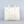 Load image into Gallery viewer, Woodbine Tote Bag - Natural Heavyweight Twill
