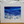 Load image into Gallery viewer, Spruce Peak Matted Print - 16x20

