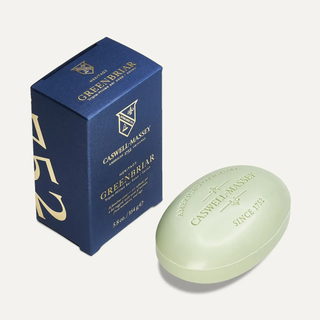 Greenbriar Bar Soap 5.8oz