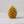 Load image into Gallery viewer, Pinecone Pure Beeswax Candle
