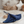Load image into Gallery viewer, Plush Stingray Cuddle Stuffie
