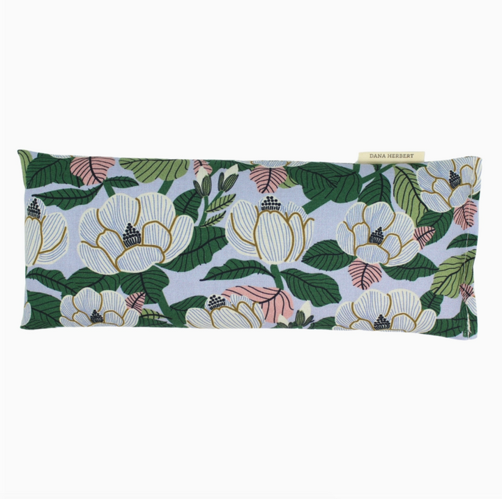 Lavender Eye Pillow - Magnolia