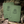 Load image into Gallery viewer, Waterproof Pocket Notebook Green
