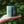 Load image into Gallery viewer, Ursa Major Hoppin&#39; Fresh Deodorant
