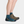 Load image into Gallery viewer, Darn Tough Men&#39;s Men&#39;s Hiker Quarter Midweight Hiking Sock - Dark Teal 1959
