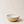 Load image into Gallery viewer, Farmhouse Pottery Harvest Dinnerware Bowl Small
