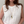 Load image into Gallery viewer, Cordelia Mother of Pearl Long Necklace
