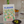 Load image into Gallery viewer, Life Is Happening Planner
