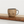 Load image into Gallery viewer, Venus Mug
