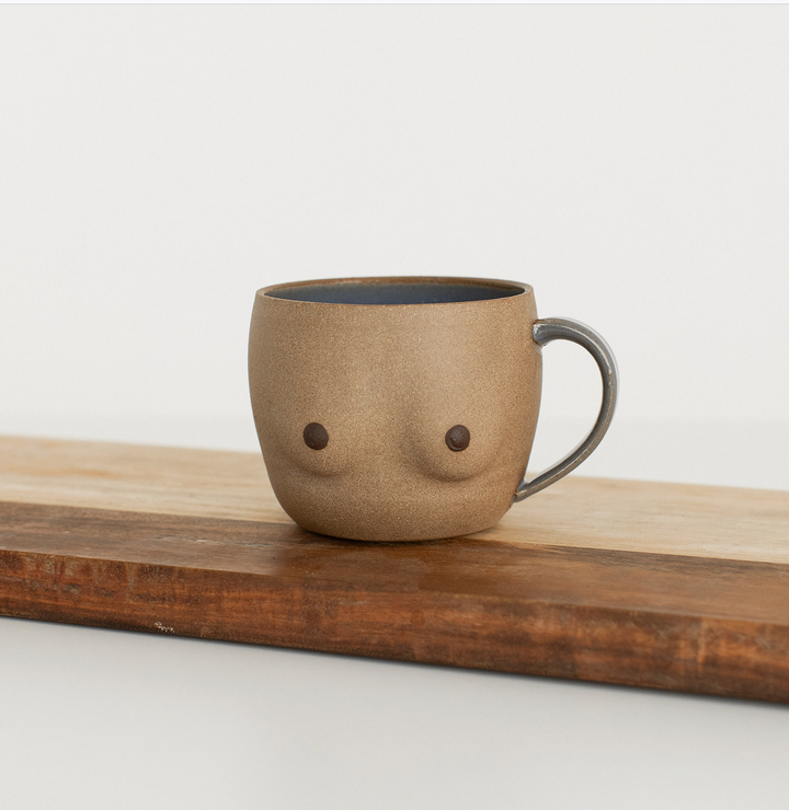 Venus Mug