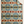 Load image into Gallery viewer, Pendleton Harding Jaquard Blanket - Shale ZD421
