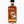 Load image into Gallery viewer, Pumpkin Spice Infused Vermont Maple Syrup - 250ml
