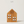Load image into Gallery viewer, Farmhouse Pottery Crafted Wooden Houses
