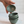 Load image into Gallery viewer, Little Ceramic Bowl - Lagoon
