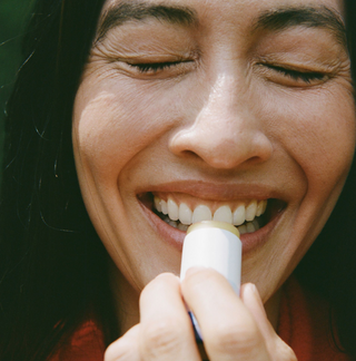 Ursa Major Going Places Lip Balm