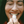 Load image into Gallery viewer, Ursa Major Going Places Lip Balm
