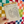 Load image into Gallery viewer, Mystic Desert Stick and Stitch Embroidery Designs
