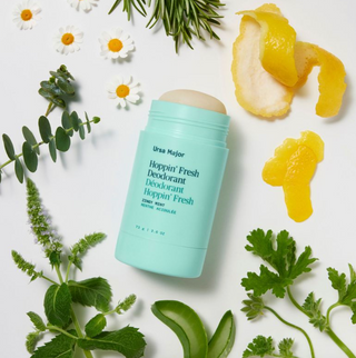 Ursa Major Hoppin' Fresh Deodorant