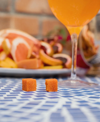 Aperitif Spritz Garden Party Cocktail Kit