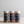 Load image into Gallery viewer, Jacobsen Salt Grilling Trio
