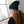 Load image into Gallery viewer, 100% Cashmere Beanie
