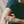 Load image into Gallery viewer, Ursa Major Golden Hour Body Butter
