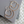 Load image into Gallery viewer, Dara Earrings - Sterling Silver &amp; 14k Gold Fill
