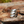 Load image into Gallery viewer, Mudra Ring Silver
