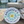 Load image into Gallery viewer, SPF 40 Ocean-Safe Sunscreen
