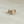 Load image into Gallery viewer, Owl Ring - Bronze
