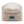 Load image into Gallery viewer, Skida High Pile Fleece Hat - Sherpa
