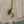 Load image into Gallery viewer, Cordelia Mother of Pearl Long Necklace
