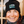 Load image into Gallery viewer, Skida High Pile Fleece Hat - Moonless
