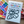Load image into Gallery viewer, Suncatcher Sticker Craft Kit
