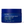 Load image into Gallery viewer, Ursa Major Golden Hour Body Butter
