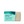 Load image into Gallery viewer, Ursa Major Hoppin Fresh Bar Soap
