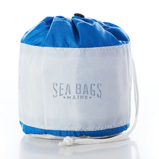 Ditty Bag