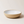 Load image into Gallery viewer, Farmhouse Pottery Harvest Dinnerware Bowl - Large
