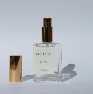 Brume Sandalwood Jasmine Eau De Parfum