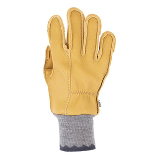 Vermont Glove Tuttle Work Glove - Sage