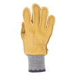 Load image into Gallery viewer, Vermont Glove Tuttle Work Glove - Sage
