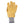 Load image into Gallery viewer, Vermont Glove Tuttle Work Glove - Sage
