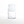 Load image into Gallery viewer, AO Glass Farm House Water Glass
